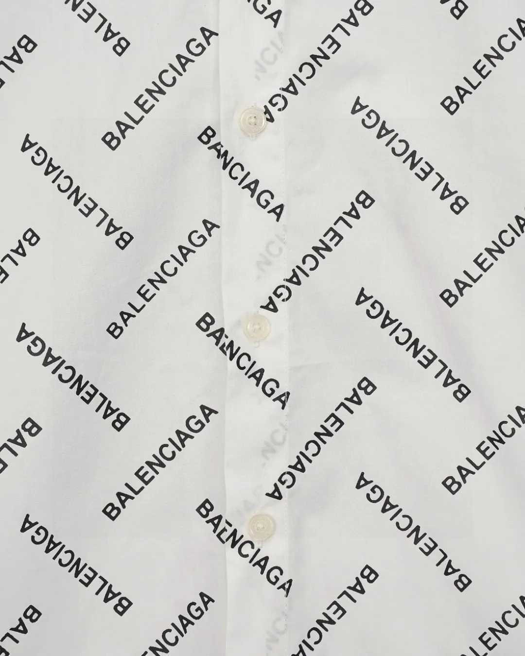 Balenciaga 🔥Hot Sale LOGO 2025ss New Arrival ， Logo Premium ， Breathable ， ， ，✅ logo ， 。 ， Quality。 ！ ， ！🐍Sizes：M-XXL